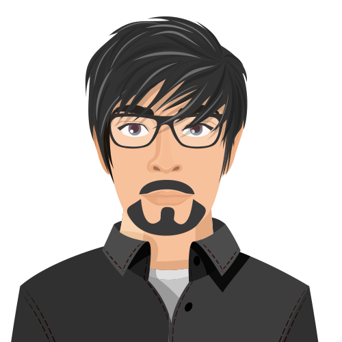 Product Owner image