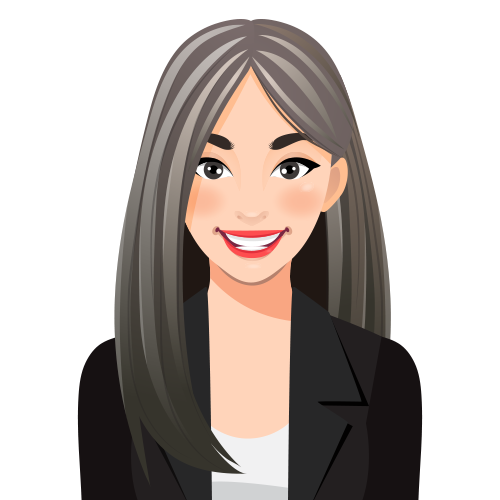 Chief Happiness Officer image