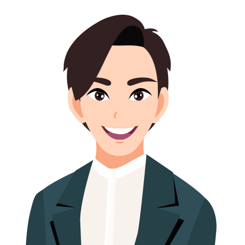 Full Stack Developer image