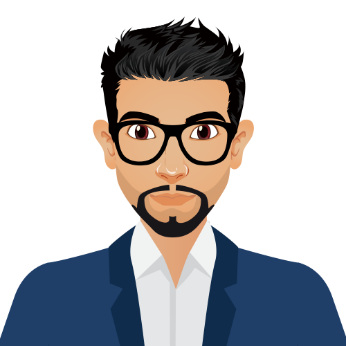 Business Development image