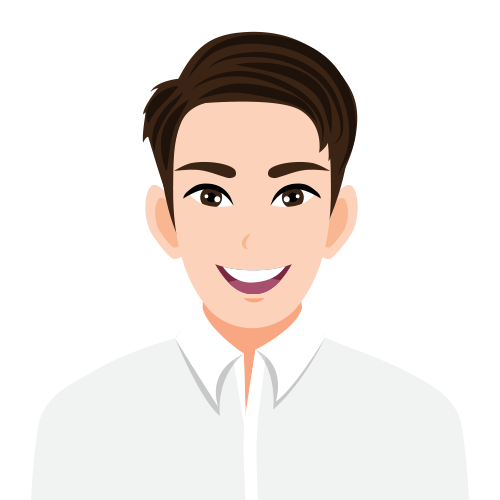 Marketing Manager image