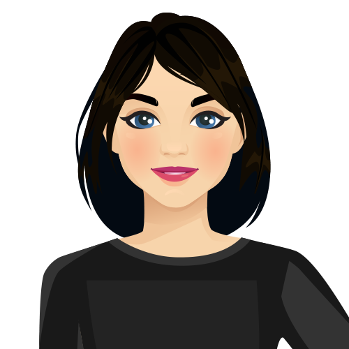 Assistant Manager image