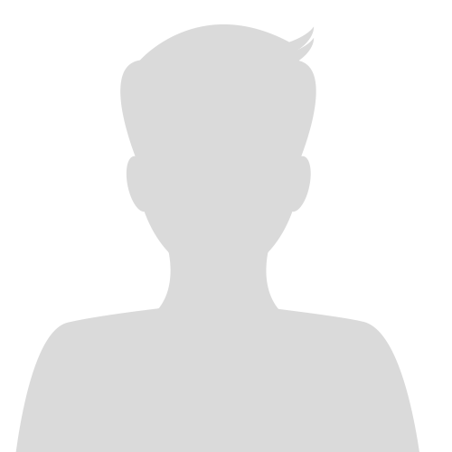 First sample avatar image