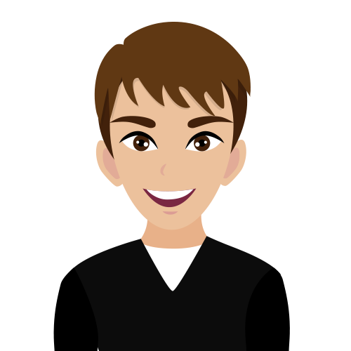 Full Stack Designer image