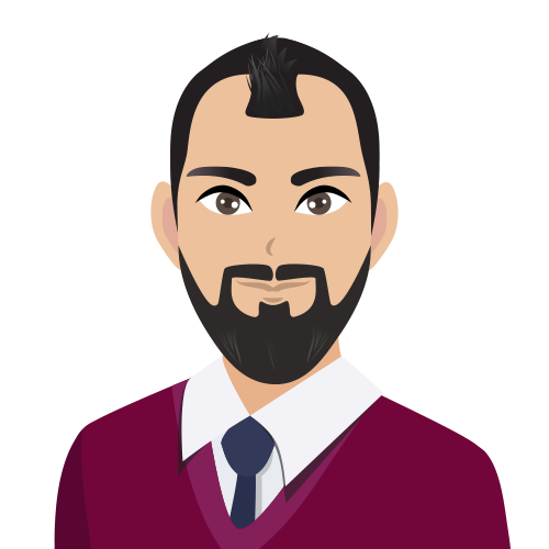 CEO image