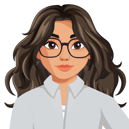 Frontend Developer image