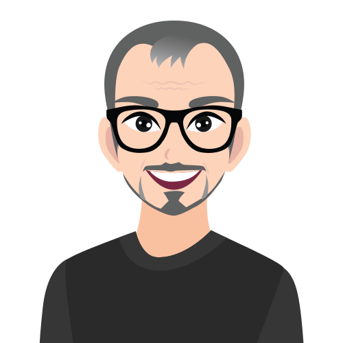 Full Stack Developer image